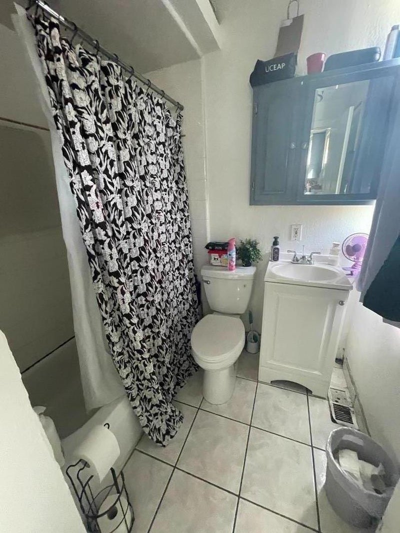 388 South 19th Street