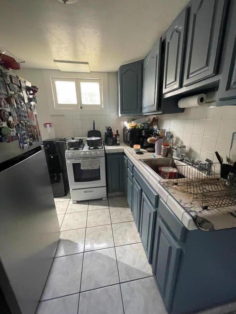 388 South 19th Street