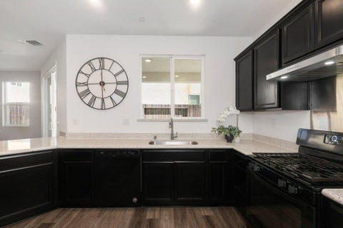 Tiny photo for 5386 York Harbor Way, SACRAMENTO, CA 95835 (MLS # ML82059853)