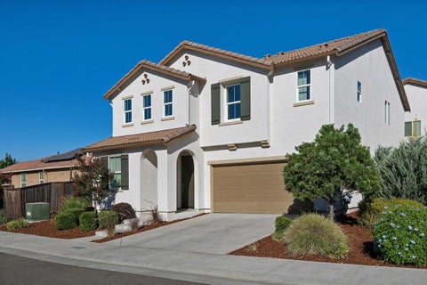 Tiny photo for 5386 York Harbor Way, SACRAMENTO, CA 95835 (MLS # ML82059853)