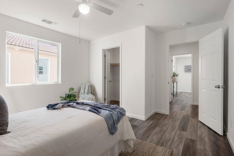 Tiny photo for 5386 York Harbor Way, SACRAMENTO, CA 95835 (MLS # ML82059853)
