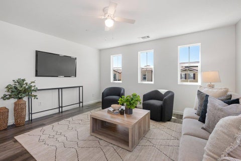 Tiny photo for 5386 York Harbor Way, SACRAMENTO, CA 95835 (MLS # ML82059853)