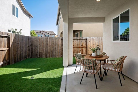 Tiny photo for 5386 York Harbor Way, SACRAMENTO, CA 95835 (MLS # ML82059853)