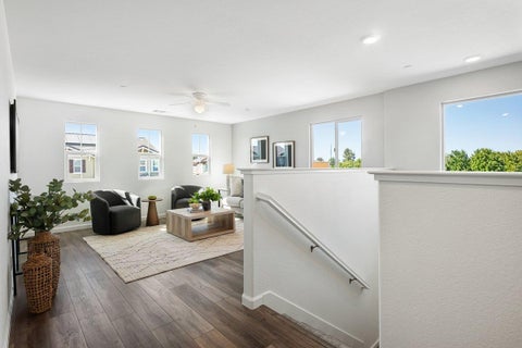 Tiny photo for 5386 York Harbor Way, SACRAMENTO, CA 95835 (MLS # ML82059853)