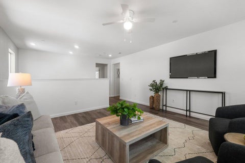 Tiny photo for 5386 York Harbor Way, SACRAMENTO, CA 95835 (MLS # ML82059853)