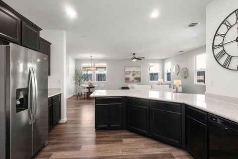 Tiny photo for 5386 York Harbor Way, SACRAMENTO, CA 95835 (MLS # ML82059853)