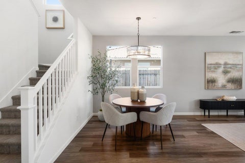 Tiny photo for 5386 York Harbor Way, SACRAMENTO, CA 95835 (MLS # ML82059853)
