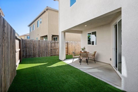 Tiny photo for 5386 York Harbor Way, SACRAMENTO, CA 95835 (MLS # ML82059853)