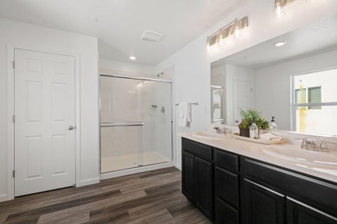 Tiny photo for 5386 York Harbor Way, SACRAMENTO, CA 95835 (MLS # ML82059853)