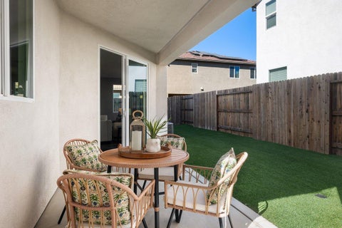 Tiny photo for 5386 York Harbor Way, SACRAMENTO, CA 95835 (MLS # ML82059853)