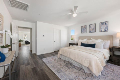 Tiny photo for 5386 York Harbor Way, SACRAMENTO, CA 95835 (MLS # ML82059853)