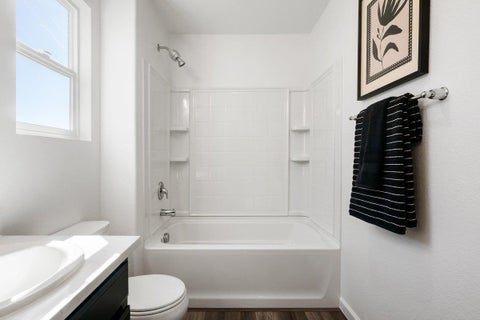 Tiny photo for 5386 York Harbor Way, SACRAMENTO, CA 95835 (MLS # ML82059853)