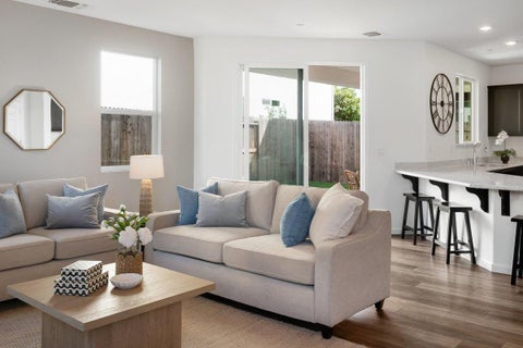 Tiny photo for 5386 York Harbor Way, SACRAMENTO, CA 95835 (MLS # ML82059853)