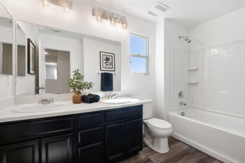 Tiny photo for 5386 York Harbor Way, SACRAMENTO, CA 95835 (MLS # ML82059853)