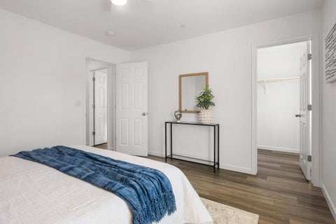 Tiny photo for 5386 York Harbor Way, SACRAMENTO, CA 95835 (MLS # ML82059853)