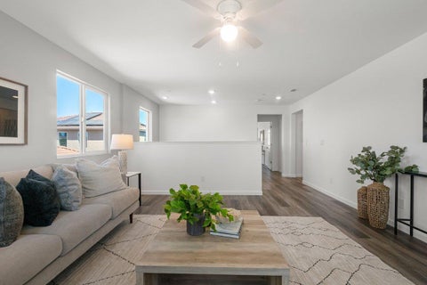 Tiny photo for 5386 York Harbor Way, SACRAMENTO, CA 95835 (MLS # ML82059853)