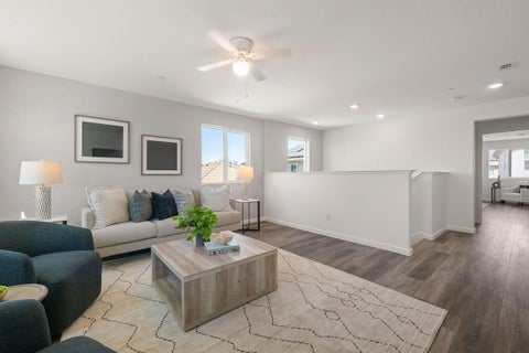 Tiny photo for 5386 York Harbor Way, SACRAMENTO, CA 95835 (MLS # ML82059853)