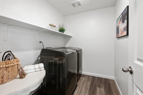 Tiny photo for 5386 York Harbor Way, SACRAMENTO, CA 95835 (MLS # ML82059853)