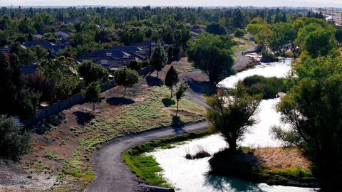 Tiny photo for 5386 York Harbor Way, SACRAMENTO, CA 95835 (MLS # ML82059853)
