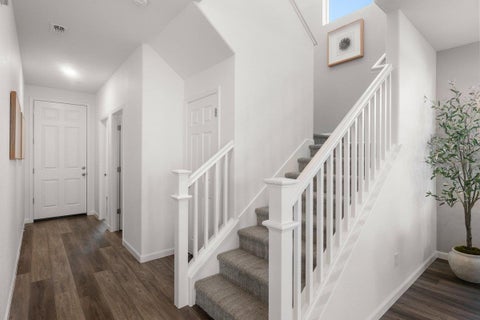 Tiny photo for 5386 York Harbor Way, SACRAMENTO, CA 95835 (MLS # ML82059853)