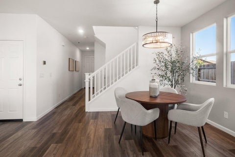 Tiny photo for 5386 York Harbor Way, SACRAMENTO, CA 95835 (MLS # ML82059853)