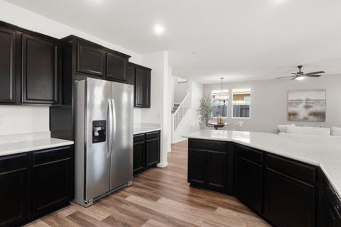 Tiny photo for 5386 York Harbor Way, SACRAMENTO, CA 95835 (MLS # ML82059853)