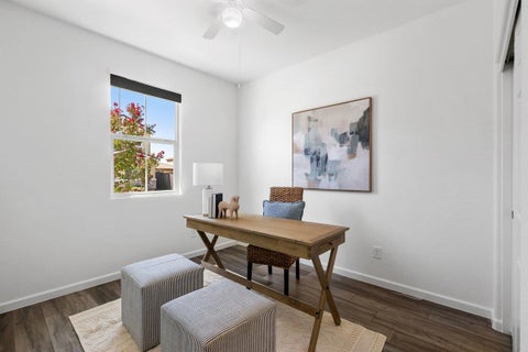 Tiny photo for 5386 York Harbor Way, SACRAMENTO, CA 95835 (MLS # ML82059853)