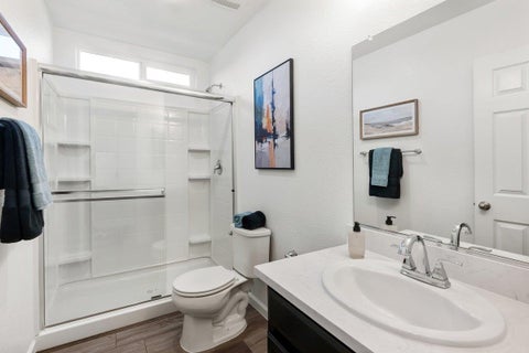 Tiny photo for 5386 York Harbor Way, SACRAMENTO, CA 95835 (MLS # ML82059853)