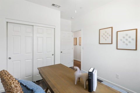 Tiny photo for 5386 York Harbor Way, SACRAMENTO, CA 95835 (MLS # ML82059853)