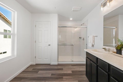 Tiny photo for 5386 York Harbor Way, SACRAMENTO, CA 95835 (MLS # ML82059853)