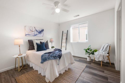 Tiny photo for 5386 York Harbor Way, SACRAMENTO, CA 95835 (MLS # ML82059853)