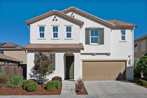 Tiny photo for 5386 York Harbor Way, SACRAMENTO, CA 95835 (MLS # ML82059853)