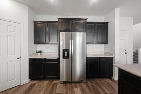 Tiny photo for 5386 York Harbor Way, SACRAMENTO, CA 95835 (MLS # ML82059853)