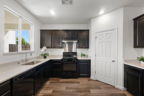 Tiny photo for 5386 York Harbor Way, SACRAMENTO, CA 95835 (MLS # ML82059853)