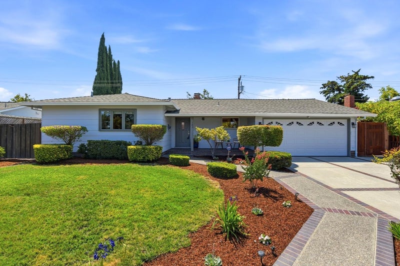 185 Howes Drive