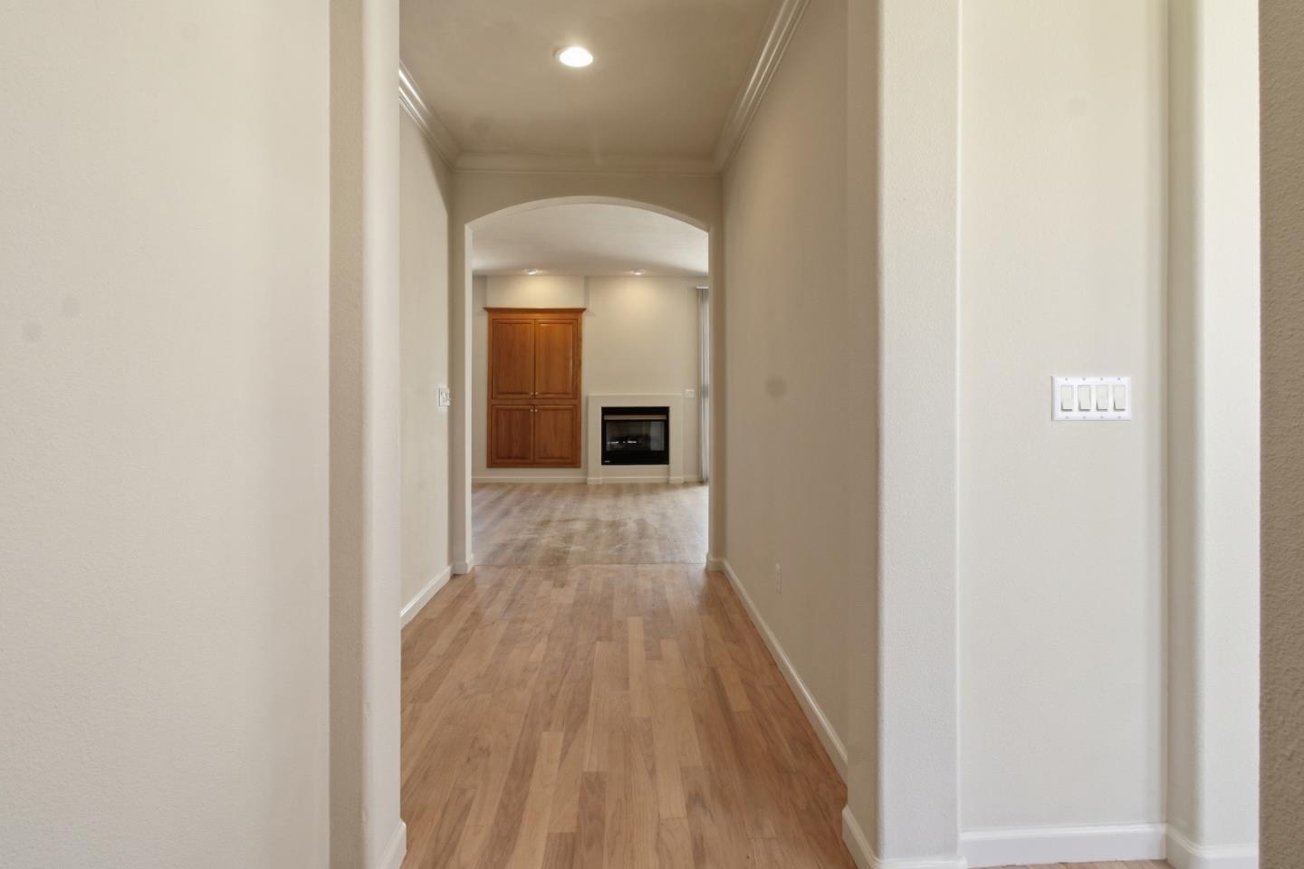 2 Churchill Circle