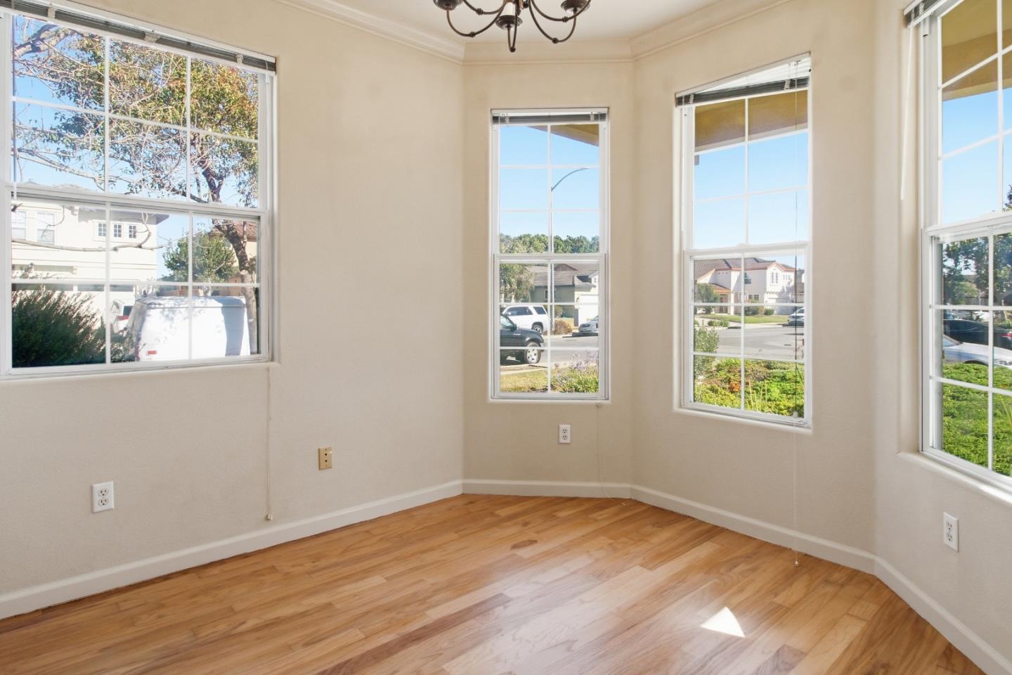 2 Churchill Circle