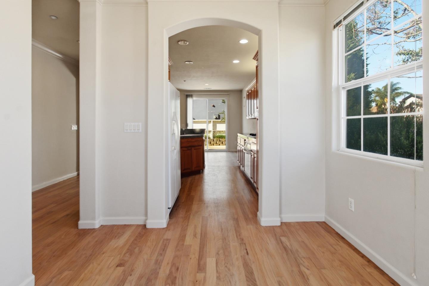 2 Churchill Circle
