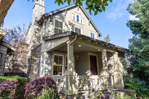 Featured picture for the property ML81952699