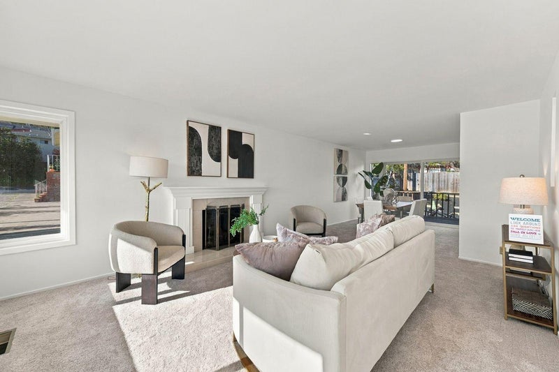 926 Larkspur Drive