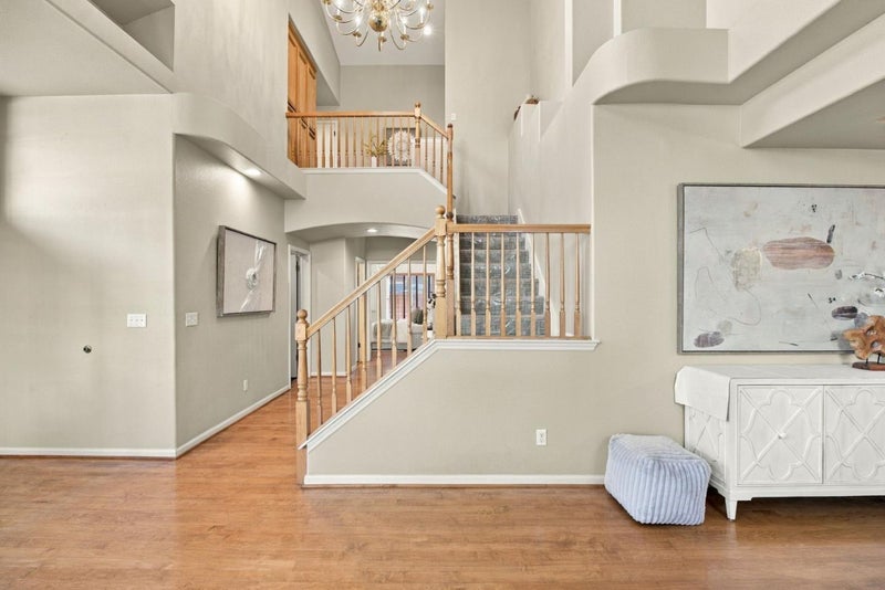 1162 Apache Court