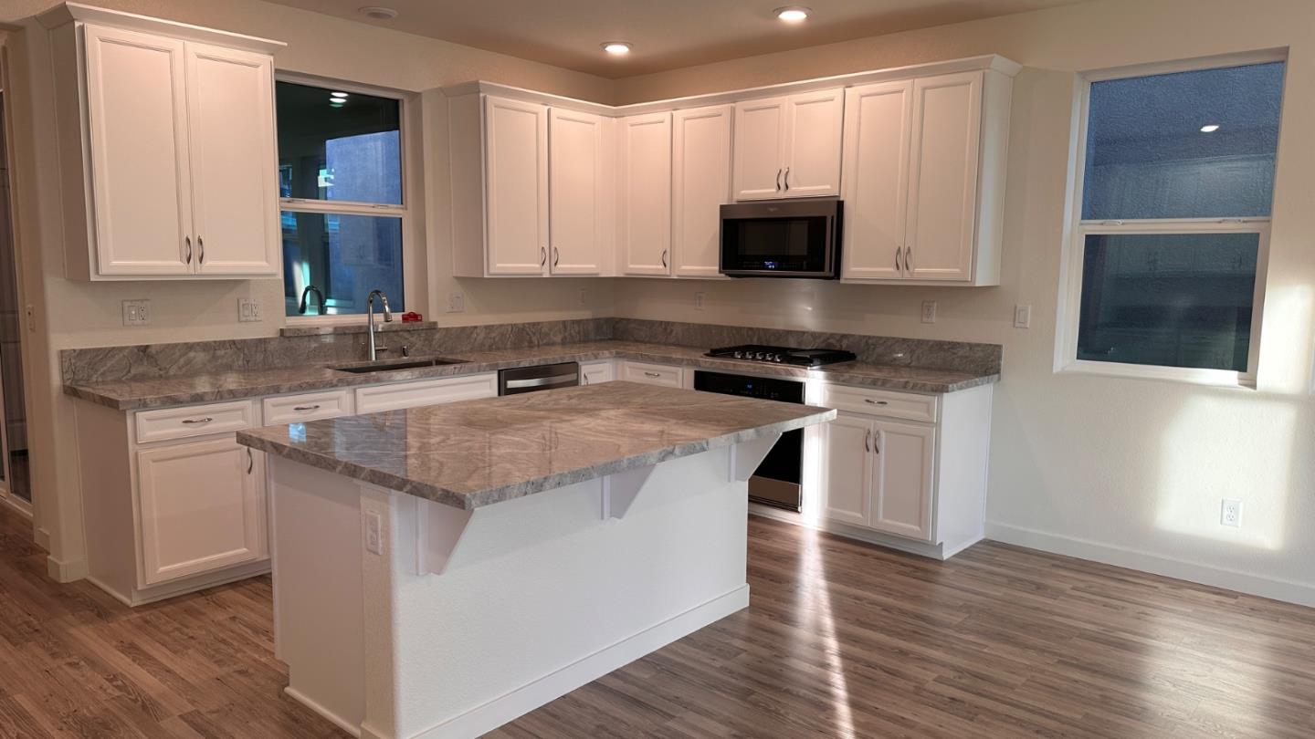 2934 Wheat Grass Street