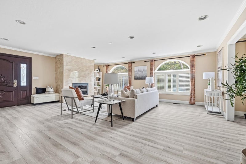 3202 East Laurel Creek Road