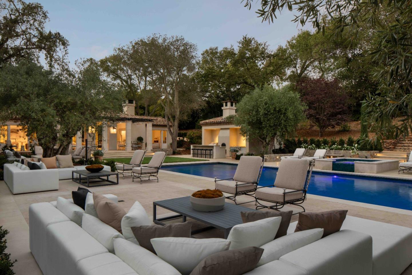 307 Olive Hill Lane