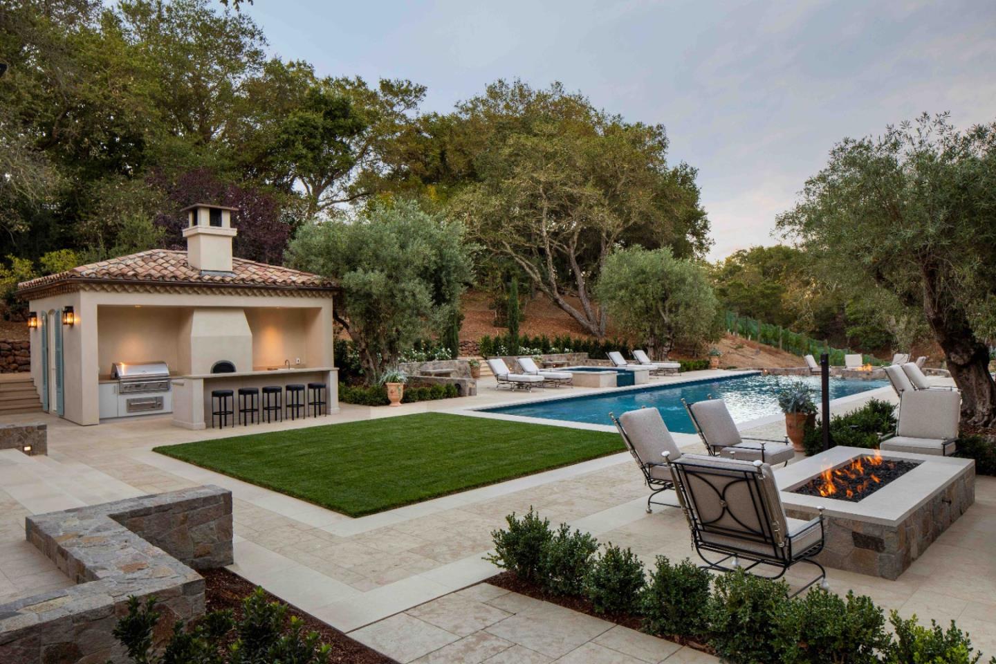 307 Olive Hill Lane