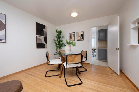 Tiny photo for 1021 Goettingen Street, SAN FRANCISCO, CA 94134 (MLS # ML82062522)
