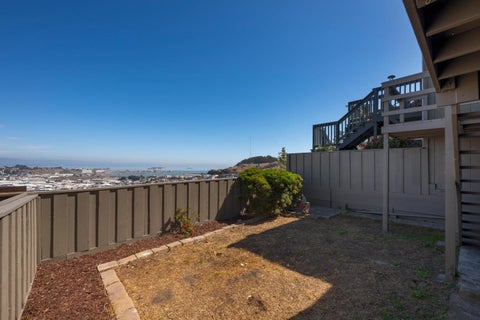 Tiny photo for 1021 Goettingen Street, SAN FRANCISCO, CA 94134 (MLS # ML82062522)