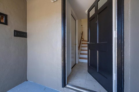 Tiny photo for 1021 Goettingen Street, SAN FRANCISCO, CA 94134 (MLS # ML82062522)