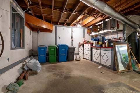 Tiny photo for 1021 Goettingen Street, SAN FRANCISCO, CA 94134 (MLS # ML82062522)