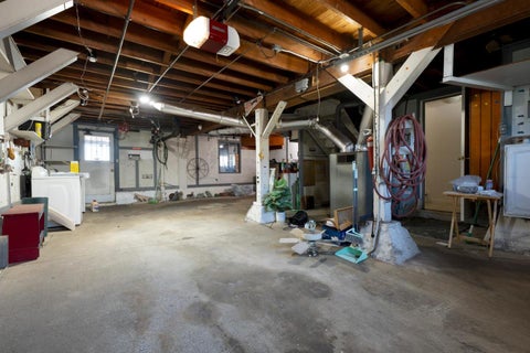 Tiny photo for 1021 Goettingen Street, SAN FRANCISCO, CA 94134 (MLS # ML82062522)